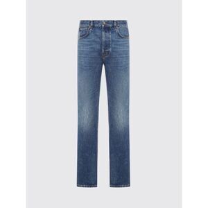 Haikure Jeans Men Denim